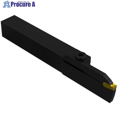 セコ MDT - 多機能旋削工具 ツールホルダ、外径用 CFSR/Lホルダ CFSL2525R06 1個 ■▼489-2974 【送料都度見積】