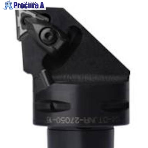 セコ 旋削 キャプト C5-DTJNR-35060-22-M 1個 ■▼490-4065 【貨物輸送都度積もり書き】 DIY・工具-切削・研削工具用アクセサリー