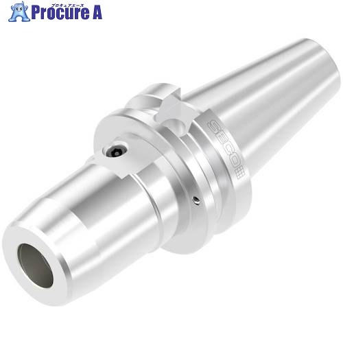 セコ ツーリング モノ立ちはだかる BT40ADB-HC08-090 1個 ■▼490-5366 【貨物輸送都度積もり書き】