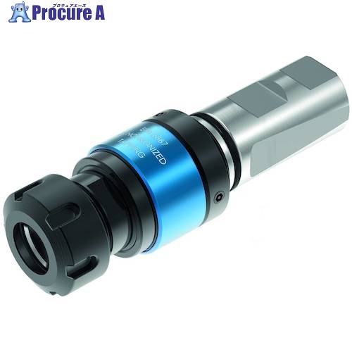 セコ 取り替えっこ部分品 BW22558672588 1個 ■▼490-7047 【貨物輸送都度積もり書き】