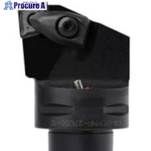 セコ 旋削 キャプト C5-DCKNR-35060-12-M 1個 ■▼490-8729 【貨物輸送都度積もり書き】 DIY・工具-切削・研削工具用アクセサリー-旋削用チップ