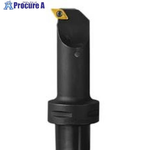 セコ 旋削 キャプト C5-SDUCR-17090-11 1個 ■▼491-1897 【送料都度見積】｜プロキュアエース 29,567円