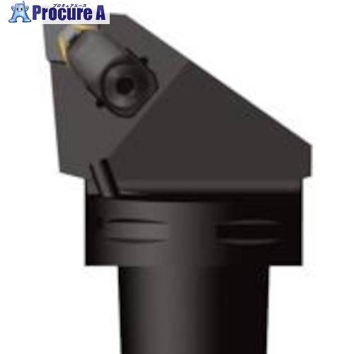セコ 旋削 キャプト C5-CCLNR-35060-12 1個 ■▼491-1928 【送料都度見積】
