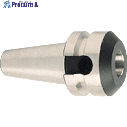 イスカル サイドクランプホルダー BT-EM BT40 EM 20X 45 1個 ■▼516-5024 【貨物輸送都度積もり書き】 ●O585 花・ガーデン・DIY-その他-DIY・工具