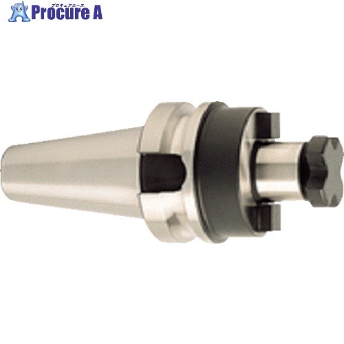 イスカル フェースミルホルダー BT-SEM BT40 SEM 16X 60 1個 ■▼516-5385 【貨物輸送都度積もり書き】 ●O585