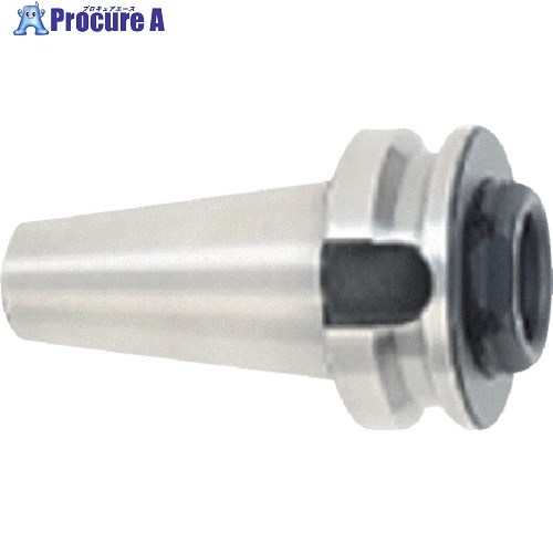 イスカル ERコレットチャックホルダー(遊撃手手合い) BT-ER-SHORT BT50 ER32 SHORT 1個 ■▼516-5679 【貨物輸送都度積もり書き】 ●O585