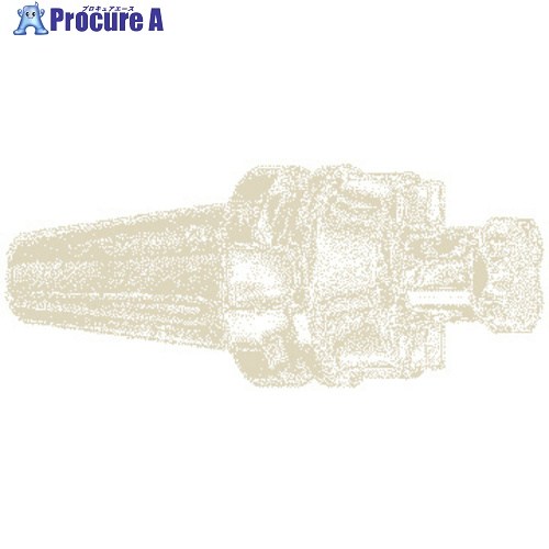 イスカル フェースミルホルダー BT-SEM BT40 SEM 22X 60 1個 ■▼621-1283 【貨物輸送都度積もり書き】 ●O585