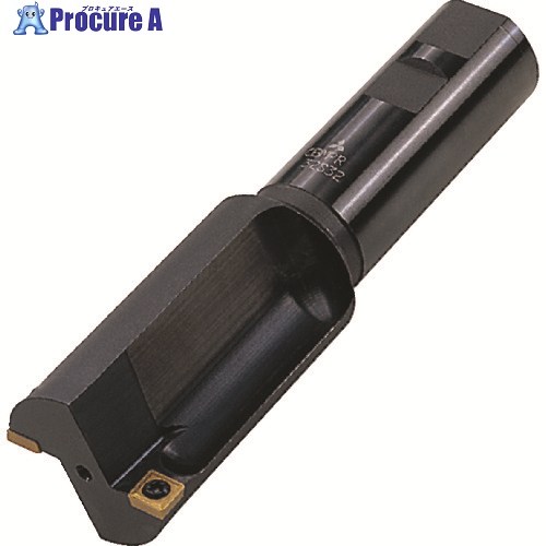 三菱 座ぐり用 CBJP形 シャンクタイプエンドミル 右得手勝手 CBJPR141S25 1個 ▼659-4191  ●SI517 花・ガーデン・DIY-その他-DIY・工具