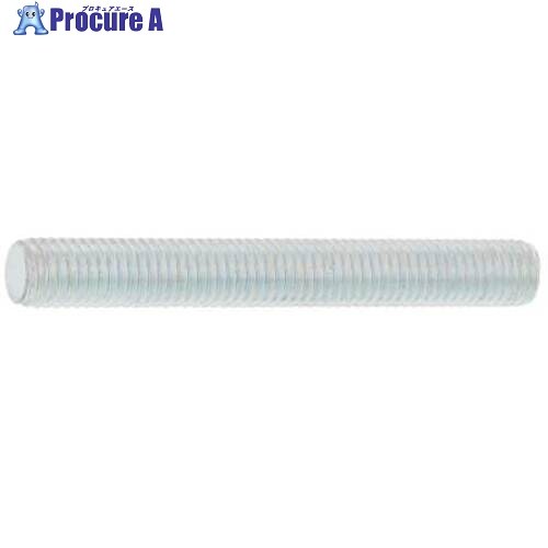 SUNCO S45C 寸切(荒先 36X500 (1本入) C10805000360500000 1本 ■▼663-3608 【送料都度見積】｜プロキュアエース