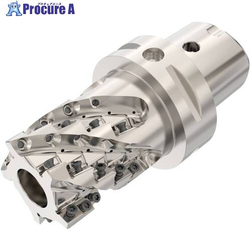 セコ ヘリコプターカルカッタ R217/220.42-LNXO C6-R217.42-0050-049-LN.5BA 1個 ■▼679-8020 【貨物輸送都度積もり書き】