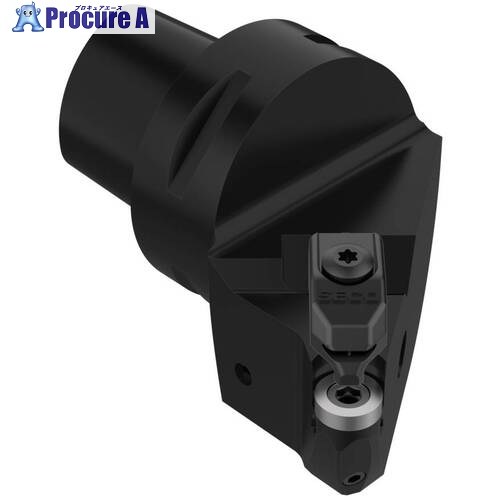セコ 旋削 ジェットストリームホルダ C5-DRSCL・12JETI C5-DRSCL-35060-12JETI 1個 ■▼693-9962 【送料都度見積】