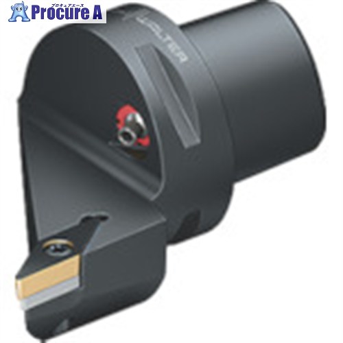 Walter ISO 手道具保持者 C5-SVJBR-35060-16 1個 ■▼803-3332 【貨物輸送都度積もり書き】 ●O585