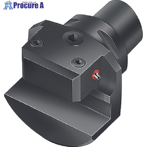 Walter アダプター C6-ASHA-50071-32M 1個 ■▼826-0752 【送料都度見積】 ●O585｜プロキュアエース