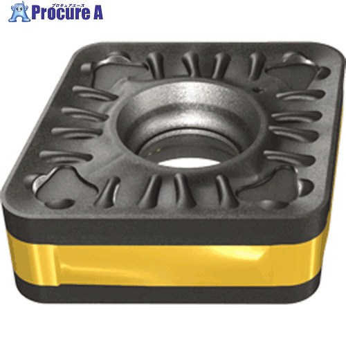 イスカル ダブIQターン チップ COMG-R3P-IQ IC8250 COMG 190612-R3P-IQ IC8250 10個 ▼111-3318 ●O585｜プロキュアエース