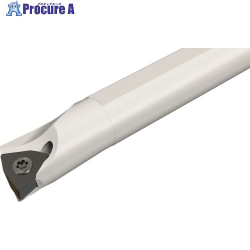 イスカル ISOターン 内径加工用ボーリングバー A/E-SWLNR/L-04 E16R SWLNR-04 1個 ■▼111-3840 【送料都度見積】 ●O585