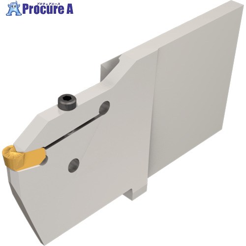 イスカル カットグリップ ブレード CGFG51-P8 CGFG 51-240L-P8 1本 ■▼112-6516 【送料都度見積】 ●O585|プロキュアエース