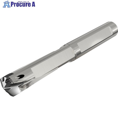 イスカル スモウユニカム ヘッド交換式ドリル DCNS-3D DCNS 230-069-230B-3D 1本 ▼113-3220 ●O585｜プロキュアエース