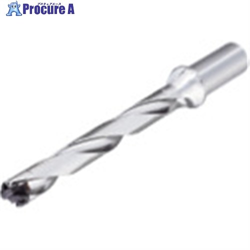 イスカル スモウカム ヘッド交換式ドリルボディ(円筒シャンク)8D DCN 300-240-32R-8D 1本 ▼113-4785 ●O585|プロキュアエース