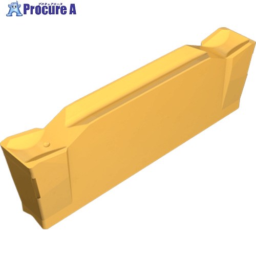 イスカル ドゥーグリップ 突っ切り加工用チップ DGN/DGNC/DGNM-C IC908 DGNM 3202C IC908 10個 ■▼114-0340 【送料都度見積】 ●O585