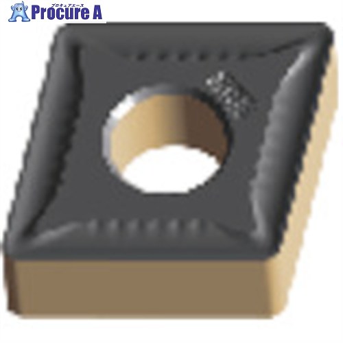 Walter 旋削加工用手当て 80°斜方形ネガ印字機 WAM20 CNMG120408-NR4  WAM20 10個 ■▼119-5302 【貨物輸送都度積もり書き】 ●O585
