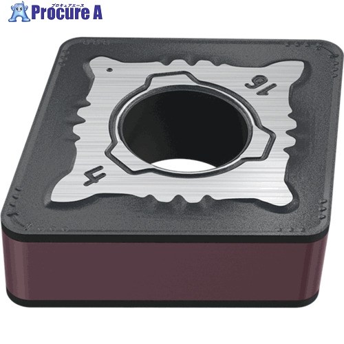 イスカル ISO旋削 チップ CNMG-R3M IC6025 CNMG 160616-R3M IC6025 10個 ■▼119-6828 【送料都度見積】 ●O585|プロキュアエース