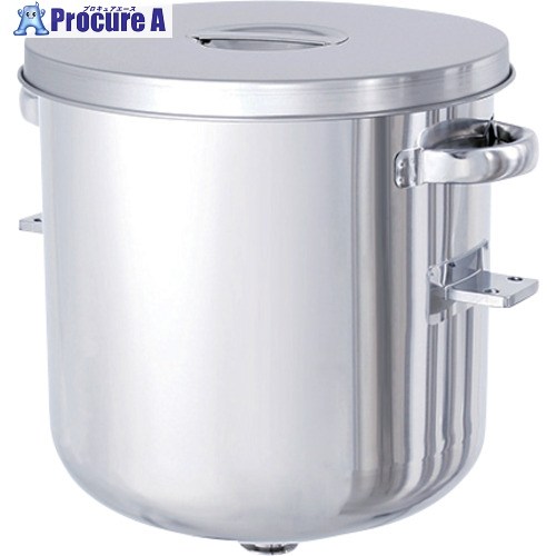 MONOVATE 鏡板型汎用入れもの 鉤括弧付 DT-ST-BRK-43 1個 ■▼121-2075
