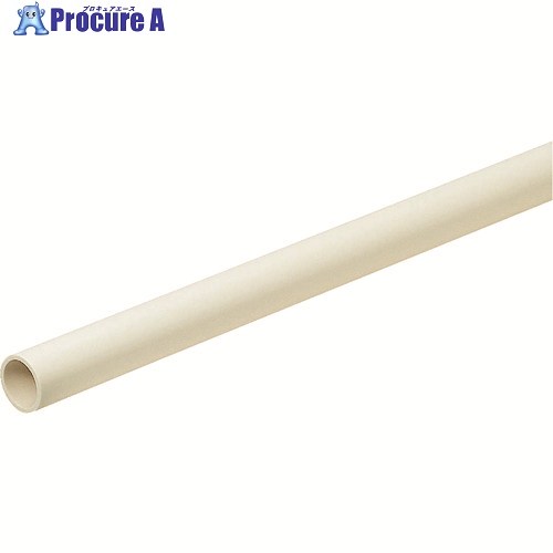 未来 ドレンパイプフレキR DP-16F20 1巻 ■▼139-2203 【送料都度見積】