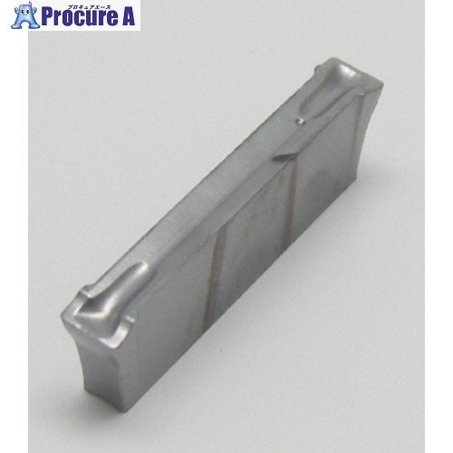 イスカル ドゥーグリップ 突っ切り加工用チップ DGNーUA/UT IC328 DGN2202UA IC328 10個 ■▼145-8868 【送料都度見積】 ●O585