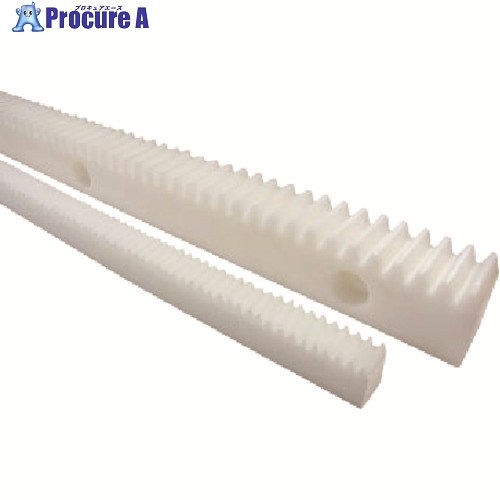 KHK 可塑性物質仕合わせDRF3-1000 DRF3-1000 1個 ■▼147-9199 【貨物輸送都度積もり書き】