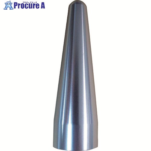 HASCO CR-206-04 カップロケット 13/16 CR-206-04 1個 ■▼159-4550 【送料都度見積】|プロキュアエース