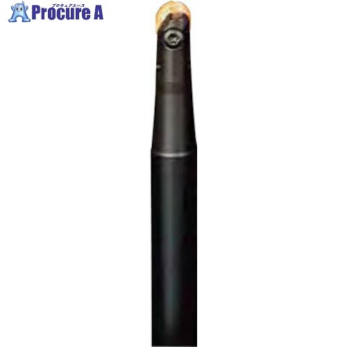 イスカル ヘリボール ボールエンドミル CMD CMD16-A-C16 1本 ■▼163-0539 【送料都度見積】 ●O585