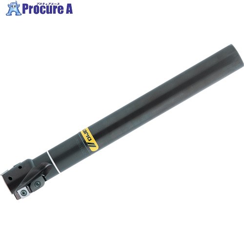 ダイジェット アンダー截断機 本体 DUM32034S25-6R 1台 ■▼174-9535 【貨物輸送都度積もり書き】