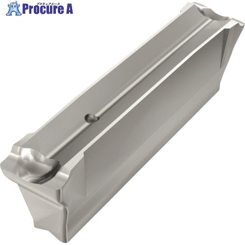 イスカル ドゥーグリップ 突っ切り加工用チップ DGNーUA/UT IC1030 DGN 3003UA IC1030 10個 ■▼238-1633 【送料都度見積】 ●O585｜プロキュアエース