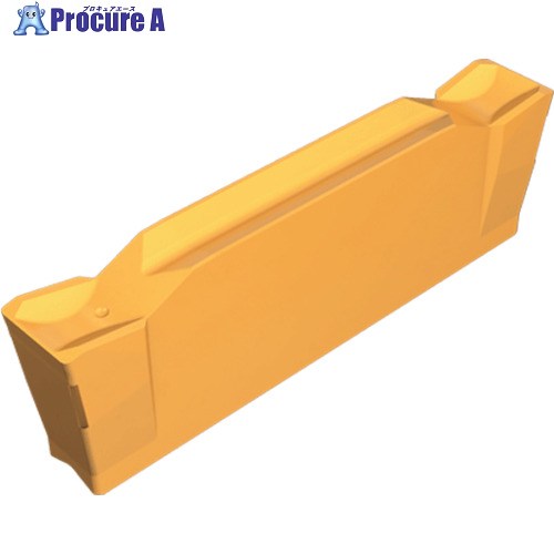 イスカル ドゥーグリップ 突っ切り加工用チップ DGN/DGNC/DGNM-C IC1030 DGN 2002C IC1030 10個 ■▼238-9606 【送料都度見積】 ●O585