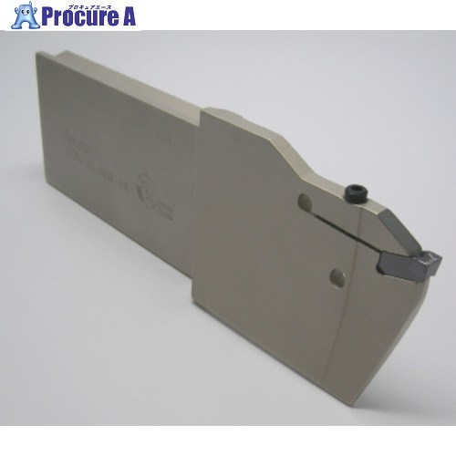 イスカル カットグリップ ブレード CGFG51-P8 CGFG 51-180R-P8 1個 ▼338-4381 ●O585｜プロキュアエース