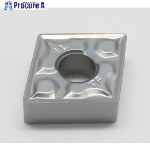 イスカル ISO旋削チップ CNMG/CNGG-TF IC9350 CNMG 120408-TF IC9350 10個 ■▼338-4616 【送料都度見積】 ●O585｜プロキュアエース