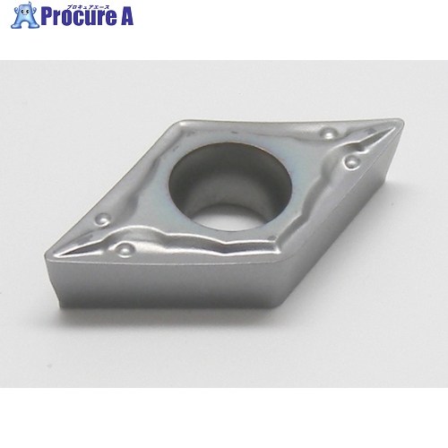 イスカル ISO旋削 手当て DCGT/DCMT-PF 集積回路907 DCMT 11T308-PF 集積回路907 10個 ■▼338-4977 【貨物輸送都度積もり書き】 ●O585