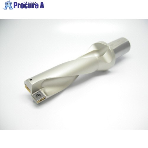 イスカル DR捻じれ 手当て取り替えっこ式ドリルホルダ DR-3D-N DR035-105-32-12-3D-N 1個 ▼338-5442  ●O585