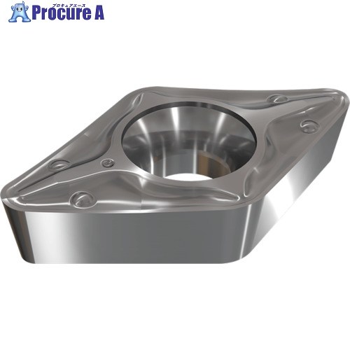 イスカル ISO旋削 手当て DCGT/DCMT-PF 集積回路804 DCMT11T304-PFIC804 10個 ■▼340-4854 【貨物輸送都度積もり書き】 ●O585