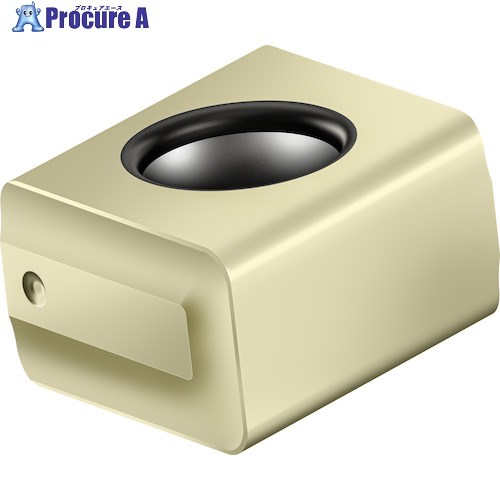 Walter ミーリング産業用 ひし形縦置き心付け WSP45G CNMU080508-D57T  WSP45G 10個 ■▼408-8907 【貨物輸送都度積もり書き】 ●O585