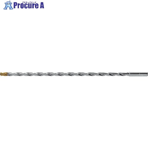 Titex 内部クーラント仕様超硬ドリル DC160-30-05.500A1-WJ30EU 1本 ■▼418-7152 【送料都度見積】 ●O585