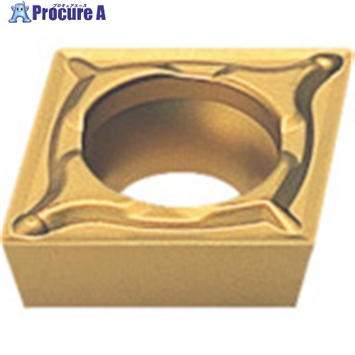 MOLDINO 働き口用さし入れる CPMT090308-JQ HG8025 CPMT090308-JQ  HG8025 10個 ▼428-5522
