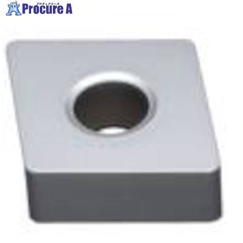セコ 旋削 ISOネガインサート CNMA12 TK0501 TK0501 CNMA120408  TK0501 10個 ▼428-9335