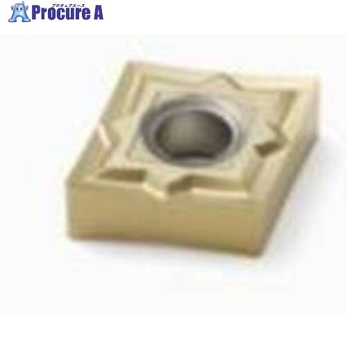 セコ 旋削 ISOネガインサート CN1204 ・ TS2000 TS2000 CNMG120408-MF1 TS2000 10個 ▼429-2469 |プロキュアエース