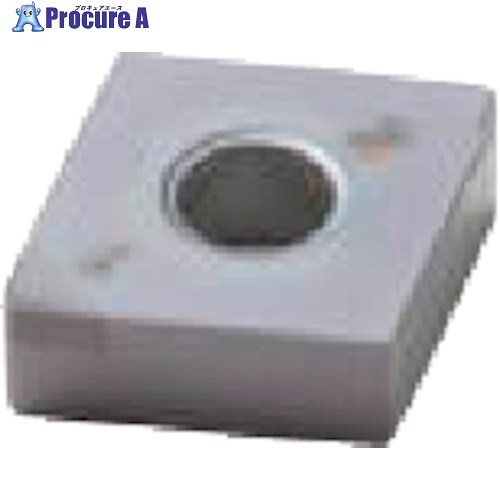 セコ 旋削用CBNファースト後ばらいさし入れる CNGM120408S-01525L1WZB CBN060K 2個 ■▼484-0603 【貨物輸送都度積もり書き】