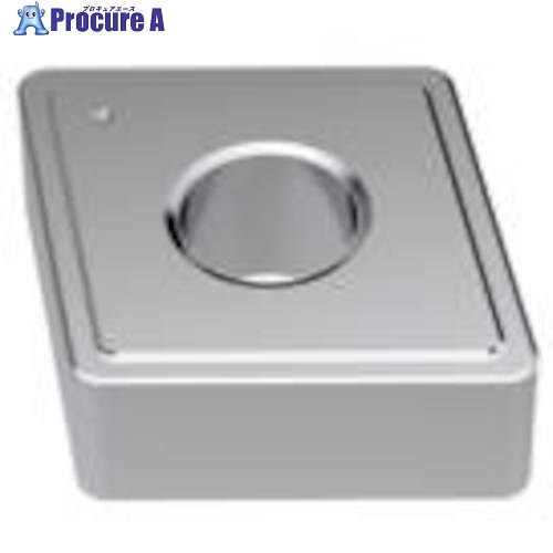 セコ 旋削 ISOネガインサート CN1204 ・ TK1501 TK1501 CNMA120416-MR9 TK1501 10個 ■▼485-4738 【送料都度見積】|プロキュアエース