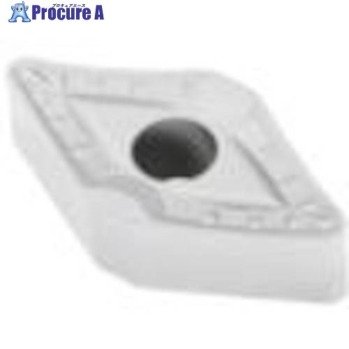 セコ 旋削ISOネガインサート(超硬/サーメット) TP0501 DNMM150612-R4  TP0501 10個 ■▼485-4899 【貨物輸送都度積もり書き】