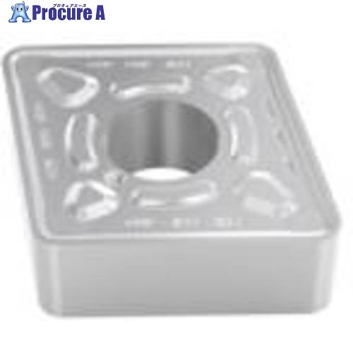 セコ 旋削 ISOネガインサート CN1204 ・ TP2501 TP2501 CNMG120416-M6 TP2501 10個 ■▼485-5021 【送料都度見積】｜プロキュアエース
