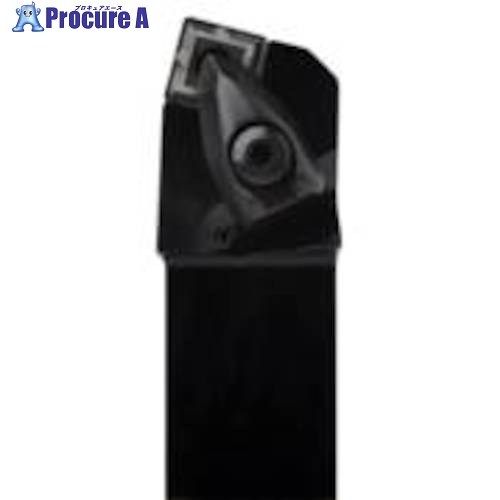 セコ ISO 旋削 ツールホルダ、外径用 DSBNR/L..-M DSBNR3232P15-M 1個 ■▼488-9785 【貨物輸送都度積もり書き】