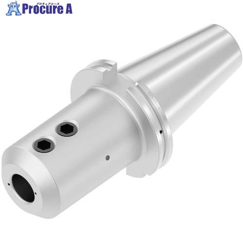 セコ ツーリング モノ立ちはだかる DIN50ADB-EM40-120-L1 1個 ■▼489-1211 【貨物輸送都度積もり書き】